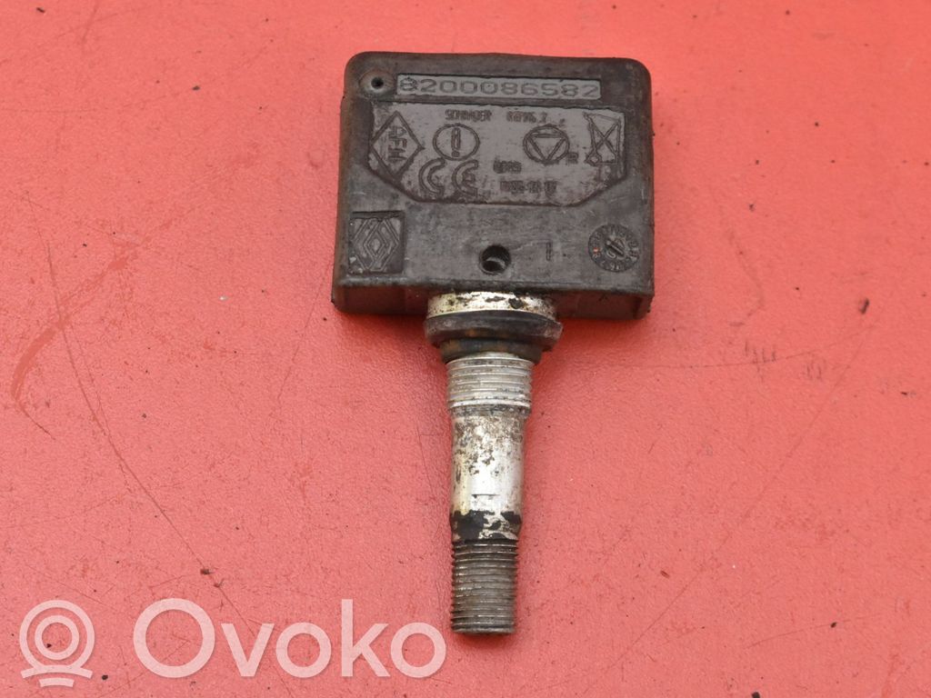 Sensor   8200169160,8200169160