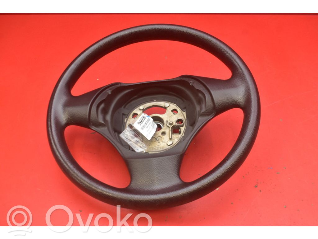 Volant   6763076,6763076
