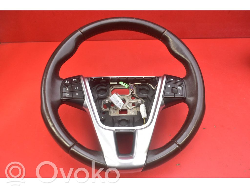 Volante   P31390323,P31390323