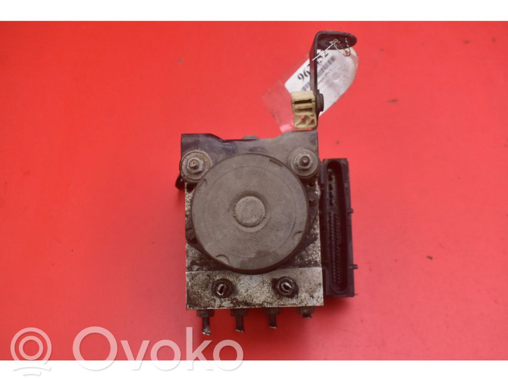 Bomba de ABS   A4544200175,A4544200175