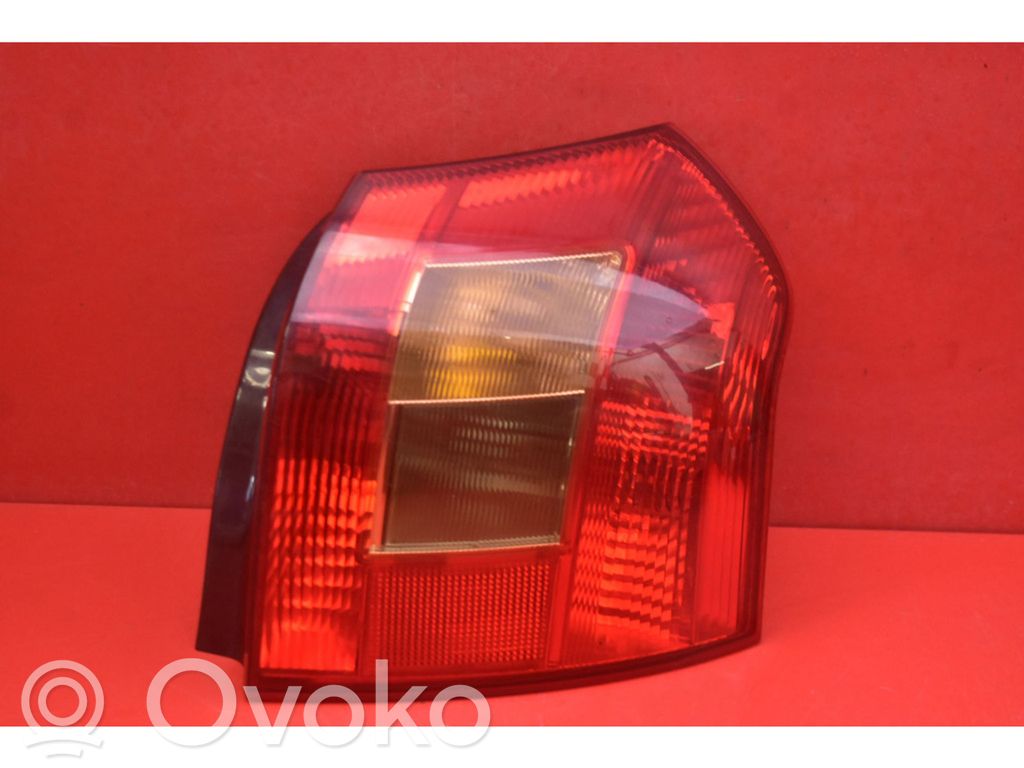 Takavalot