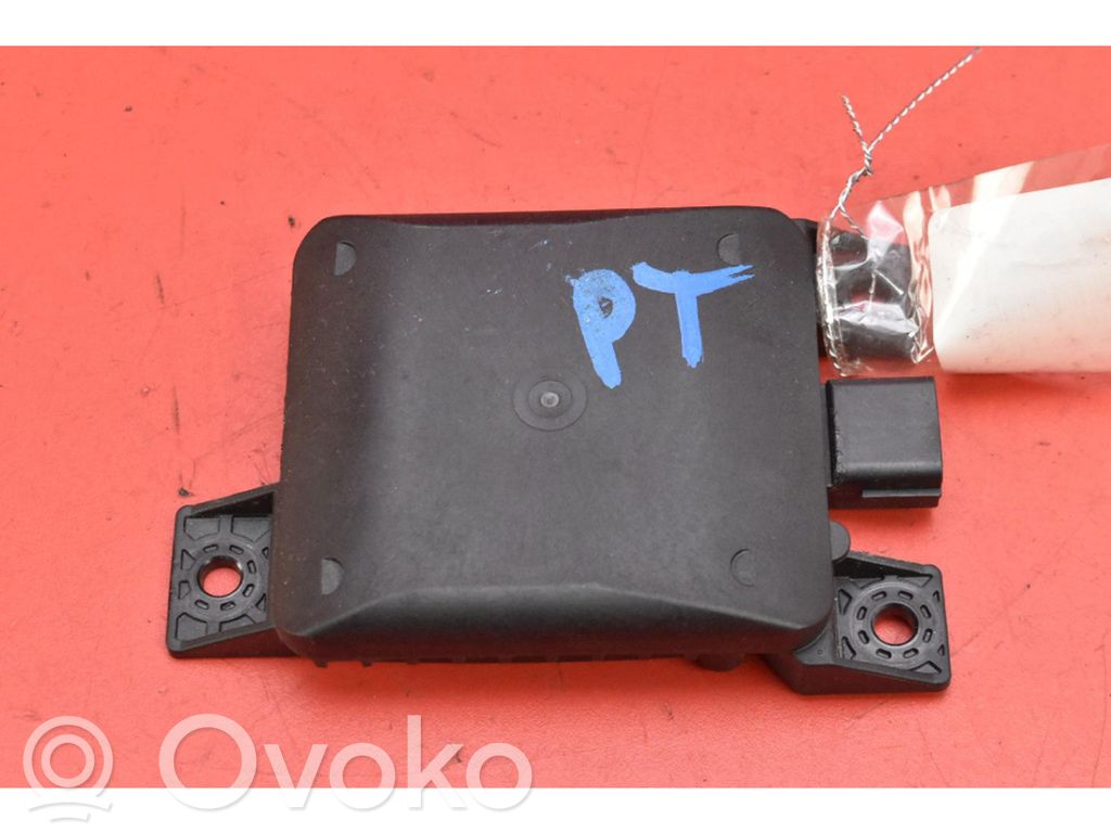 Sensor   99150M5100,99150M5100