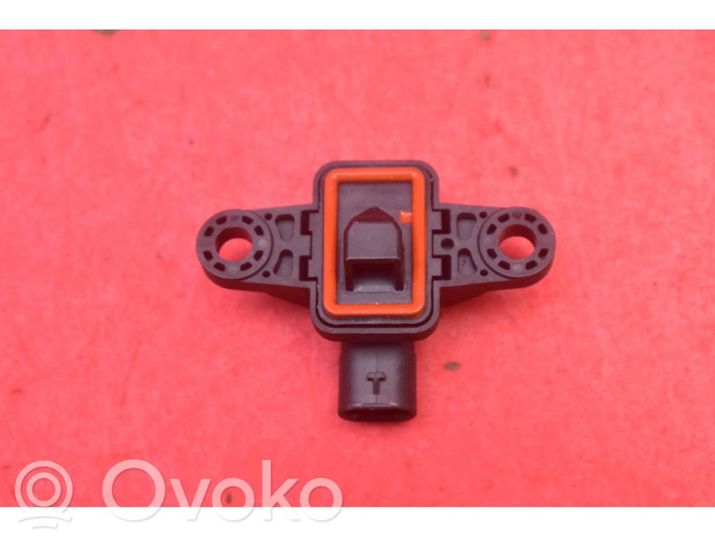 Sensor   95930M5000,95930M5000