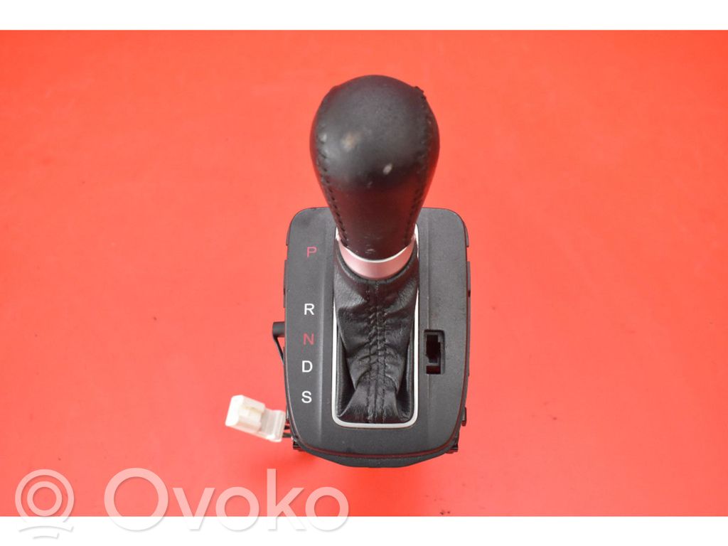 Honda Accord Palanca de cambios 
