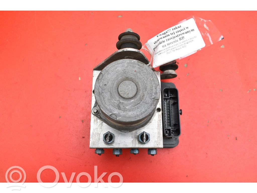 Pompa ABS   4G0614517AK,4G0614517AK