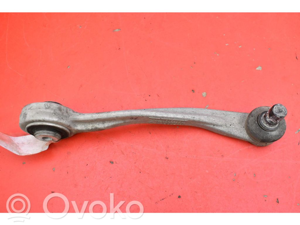 Audi A6 S6 C7 4G Querlenker vorne 