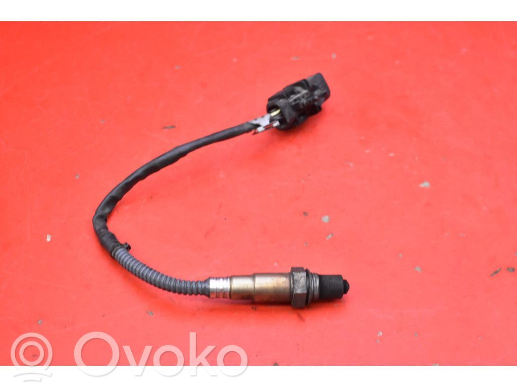 Sensore della sonda Lambda   7G919D375BA,7G919D375BA
