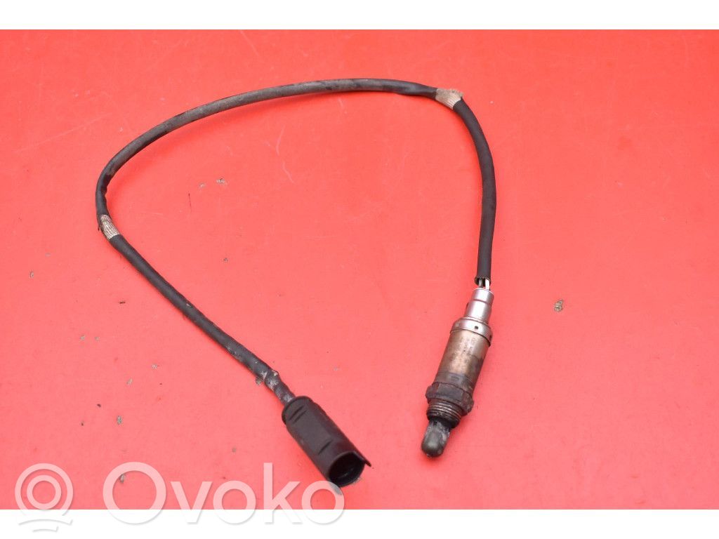 BMW 3 E36 Sensore della sonda Lambda
