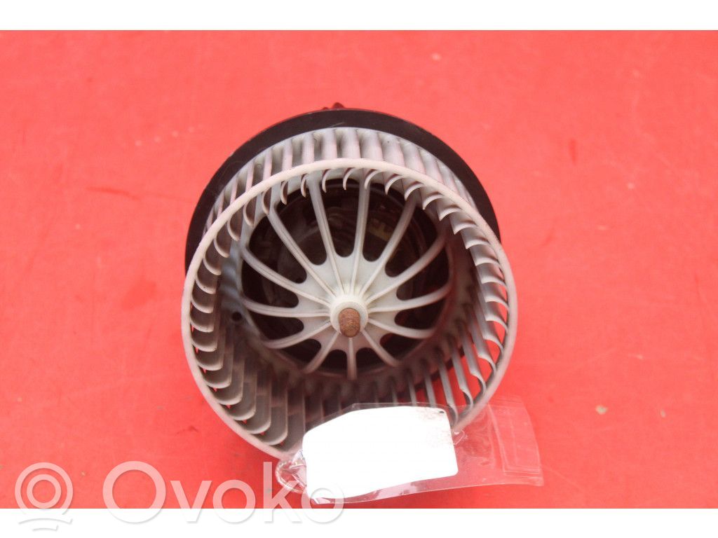Volvo V60 Ventilator aerotermă 