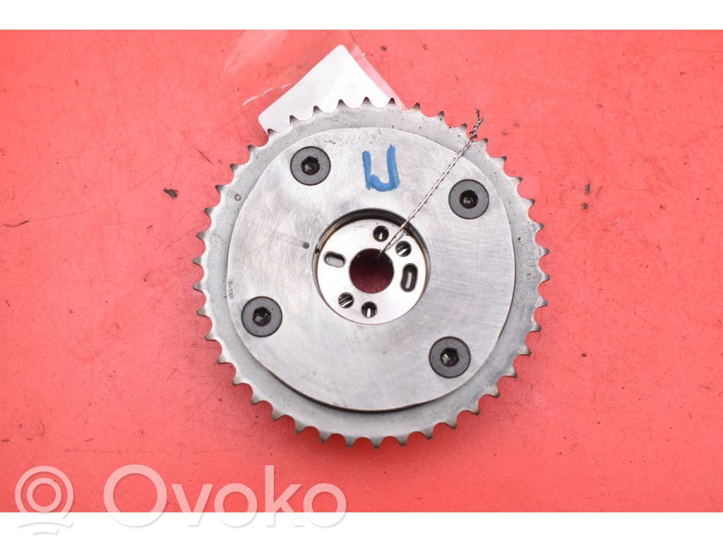 Fulie vibrochen   K6T90672,K6T90672
