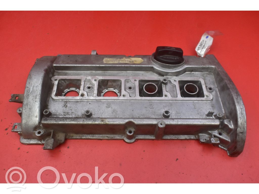 Audi A4 S4 B5 8D Venttiilikoppa 