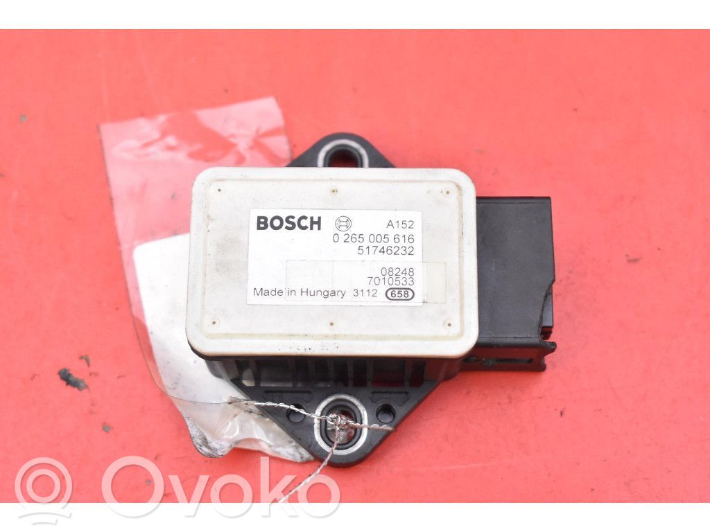 Sensor   51746232,51746232