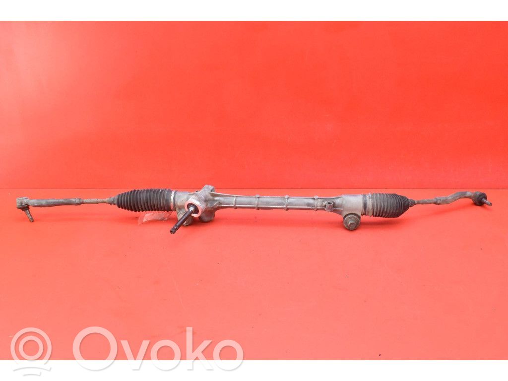 Toyota Yaris Cremagliera dello sterzo 