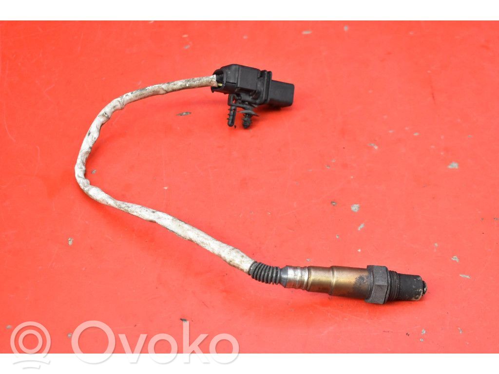 Lambda probe sensor   0258017357,0258017357