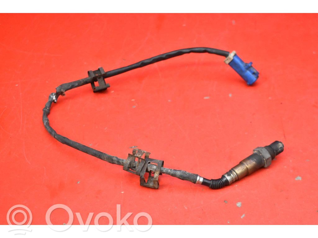 Зонд «Lambda»   BV619G444BA,BV619G444BA