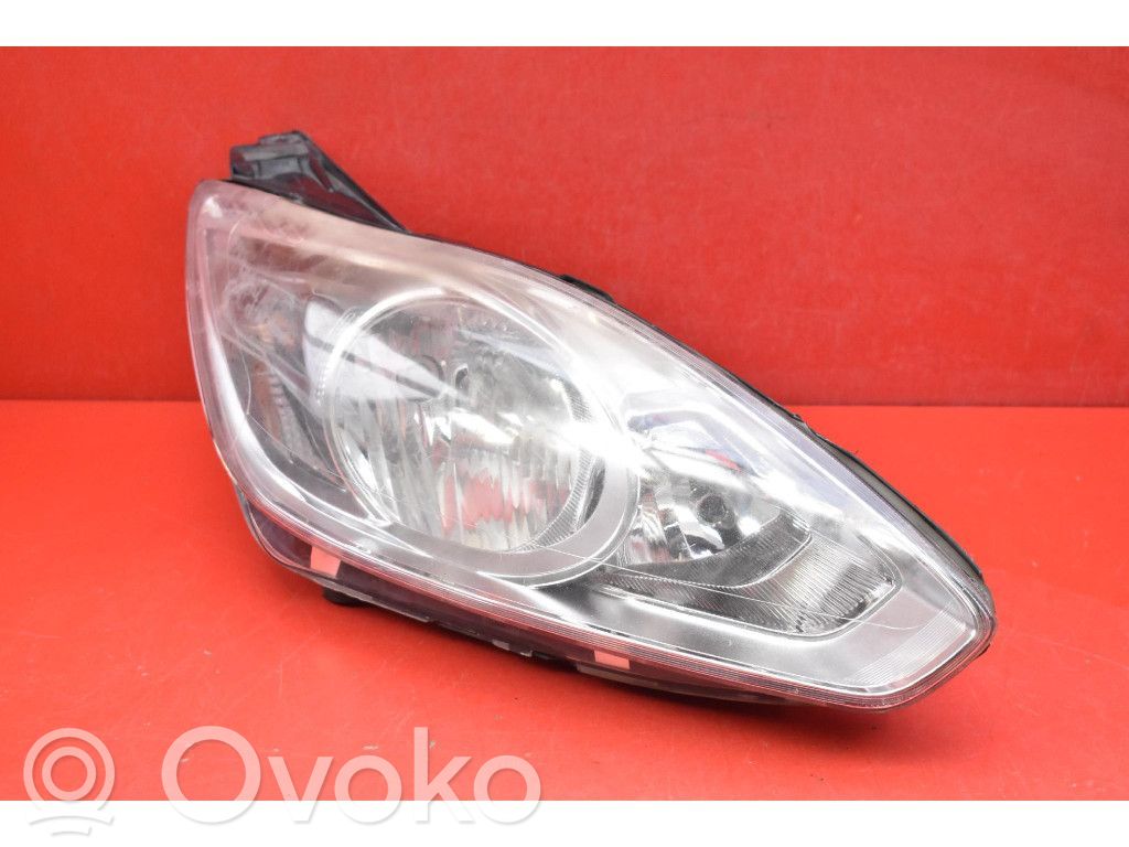 Phare frontale   89502244,89502244