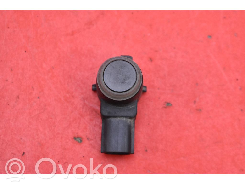 Opel Insignia A Parking PDC control unit/module 