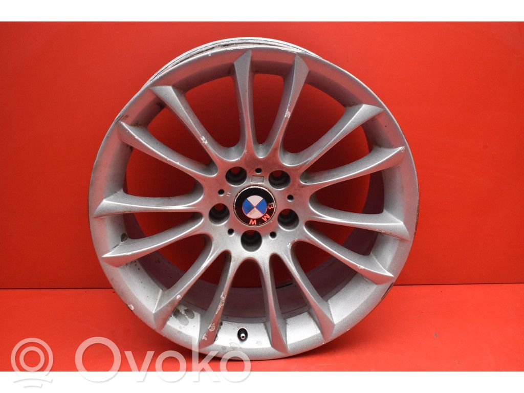 BMW 7 F01 F02 F03 F04 Felgi aluminiowe R18 