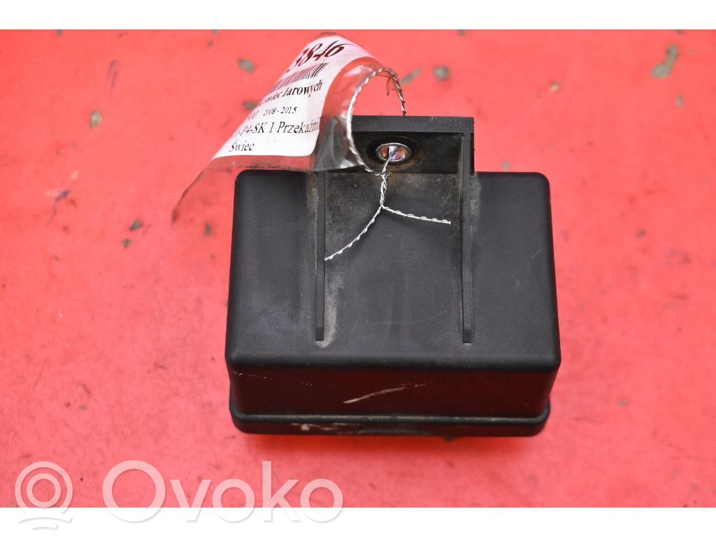 Glow plug   55193073,55193073