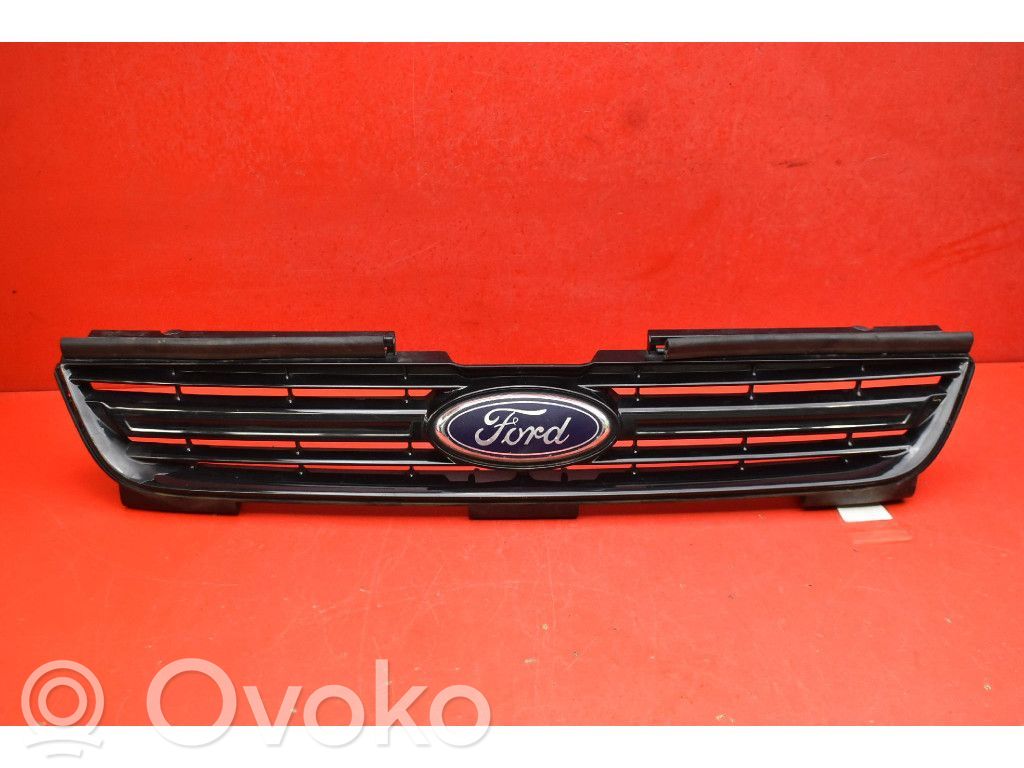 Etusäleikkö   AM21R8200AG,AM21R8200AG