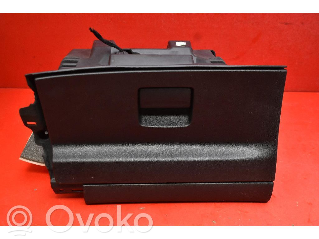 Handschuhfach   9M21U06010AAW,9M21U06010AAW