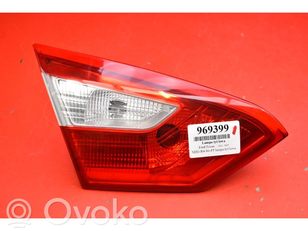 Takavalot   BM5113A603A,BM5113A603A