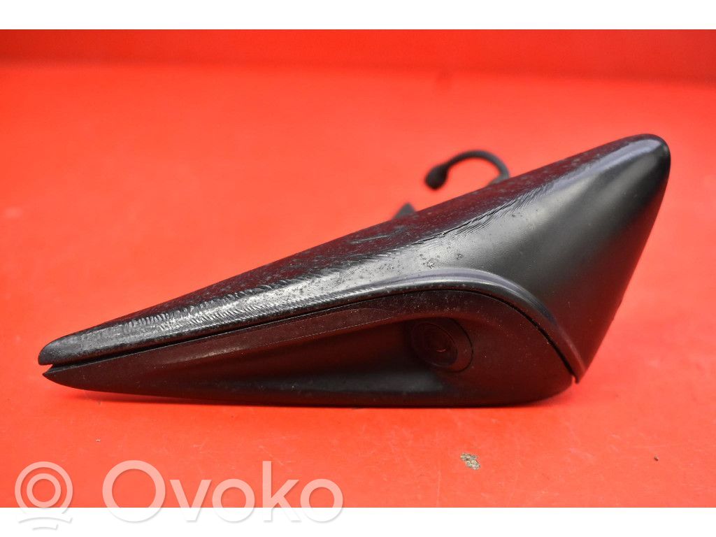 Tesla Model 3 Frontblinker 