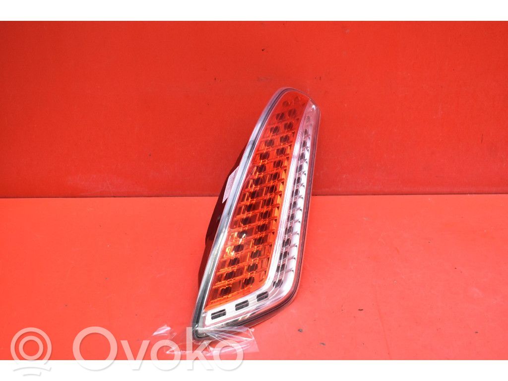 Chrysler Delta Lampă spate în caroserie 