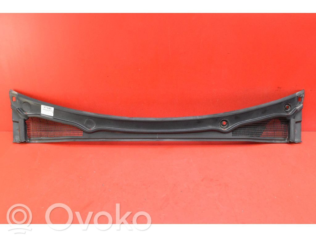 Renault Clio I Pyyhinkoneiston lista 