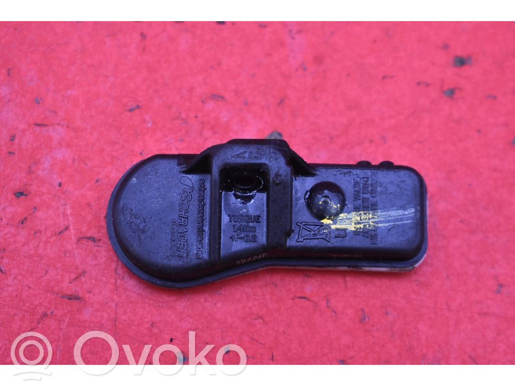 Renault Clio I Sensor 