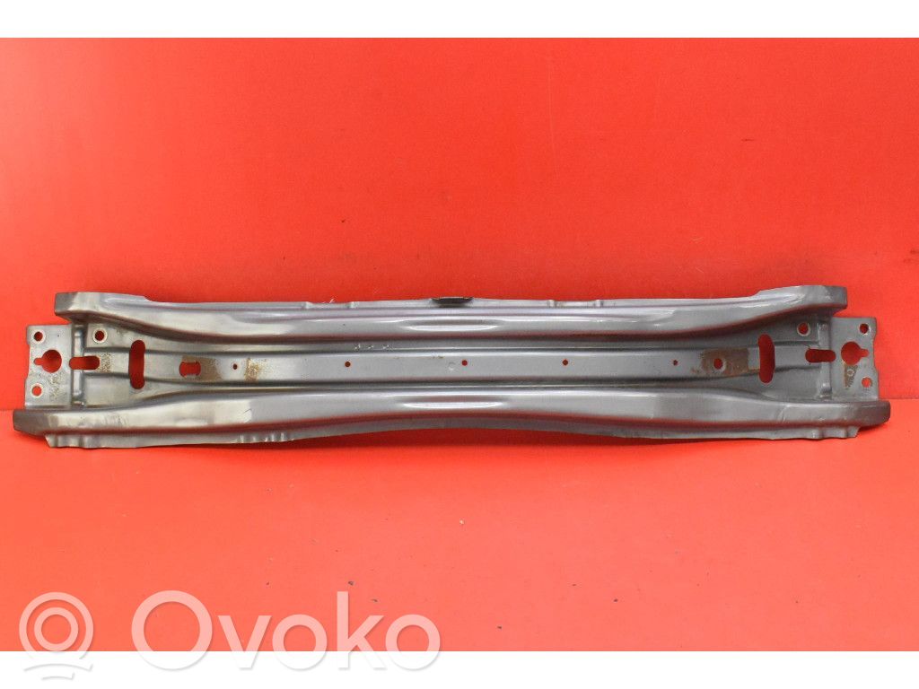 Chevrolet Equinox Belka zderzaka przedniego 