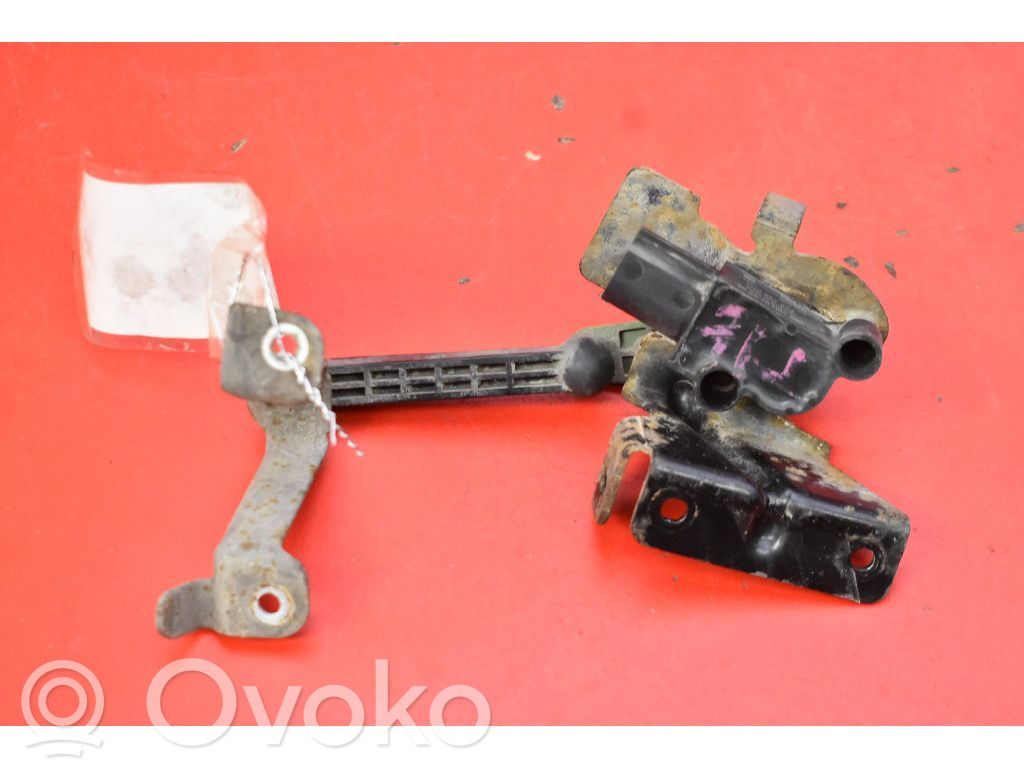 Volkswagen PASSAT CC Sensor 