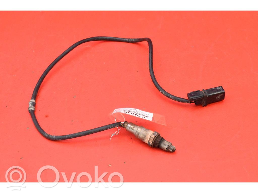 Lambda zondas   04C906262AK,04C906262AK