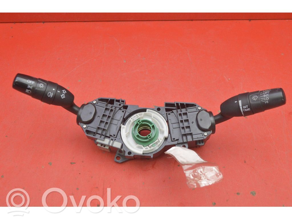 Honda Civic Autres commutateurs / boutons / leviers 