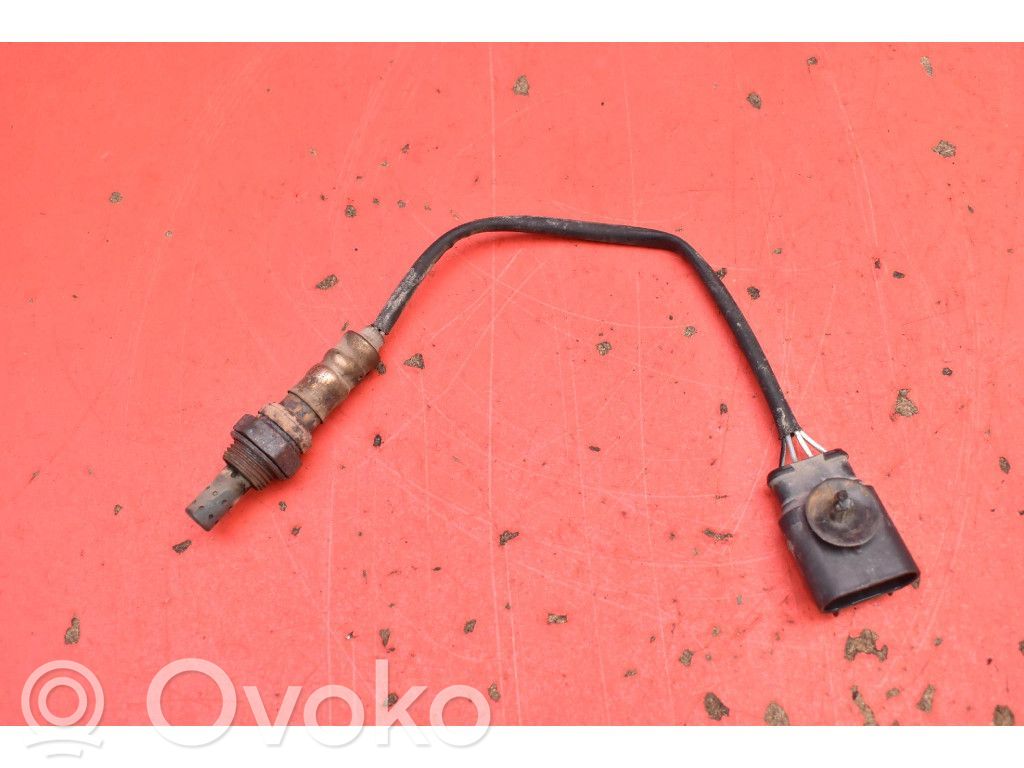 Sonda lambda   55202416,55202416