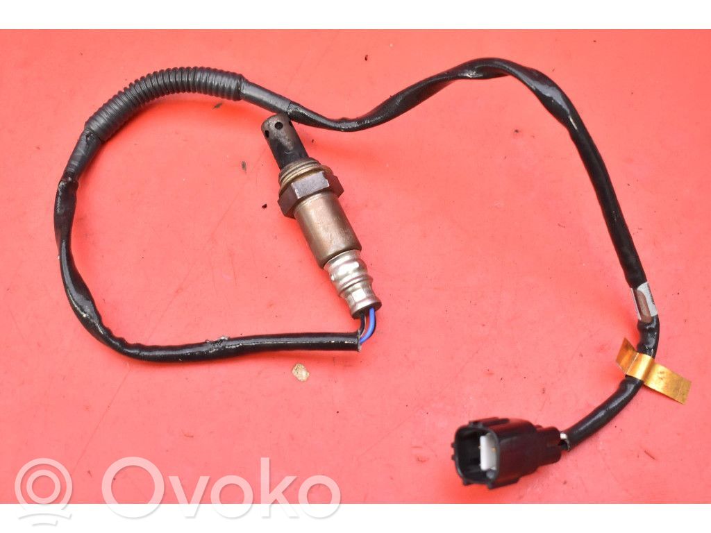 Toyota Avensis Verso Lambda probe sensor 