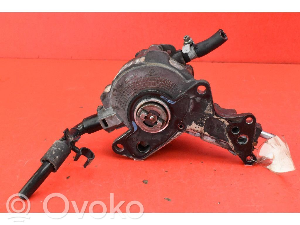 Seat Ibiza IV (6J,6P) Pompă vacuum 