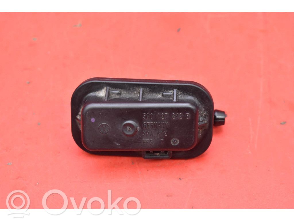 Sensor   5Q0127242B,5Q0127242B