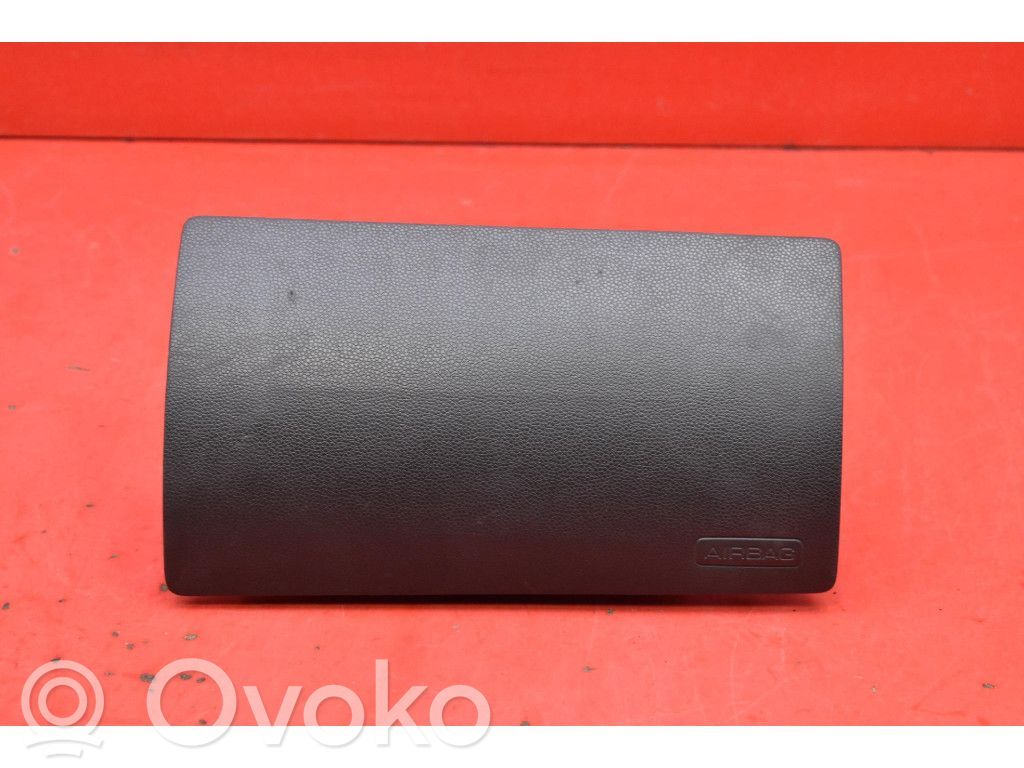 Suzuki Ignis Airbag del pasajero 