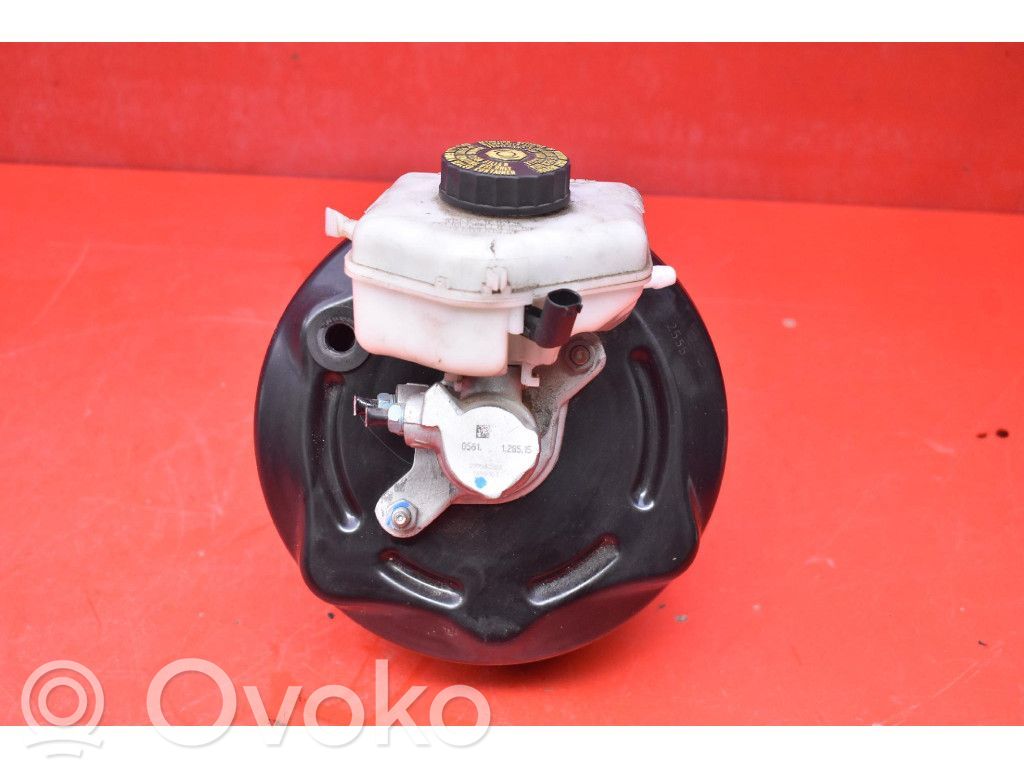 Servo-frein   6798422,6798422