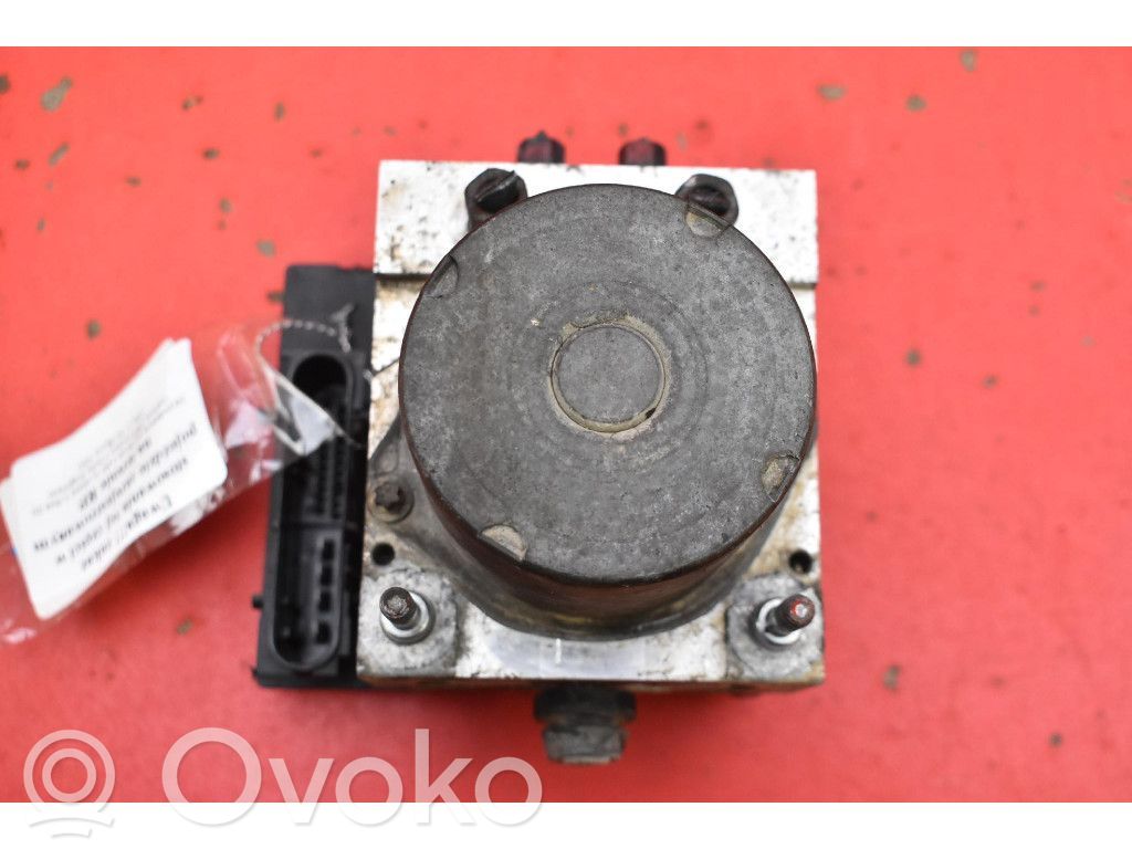 Suzuki SX4 ABS bloks 