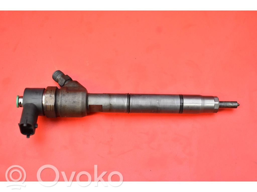 Iniettore   338002A400,338002A400