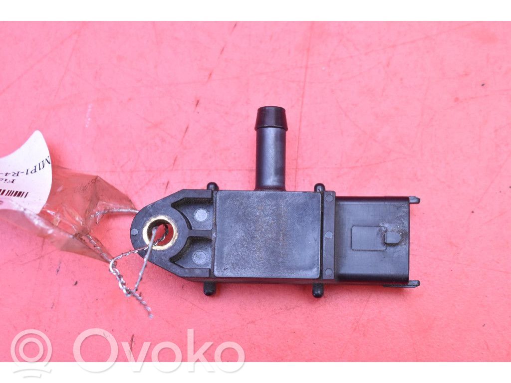 Fiat Bravo Sensor / Fühler / Geber 