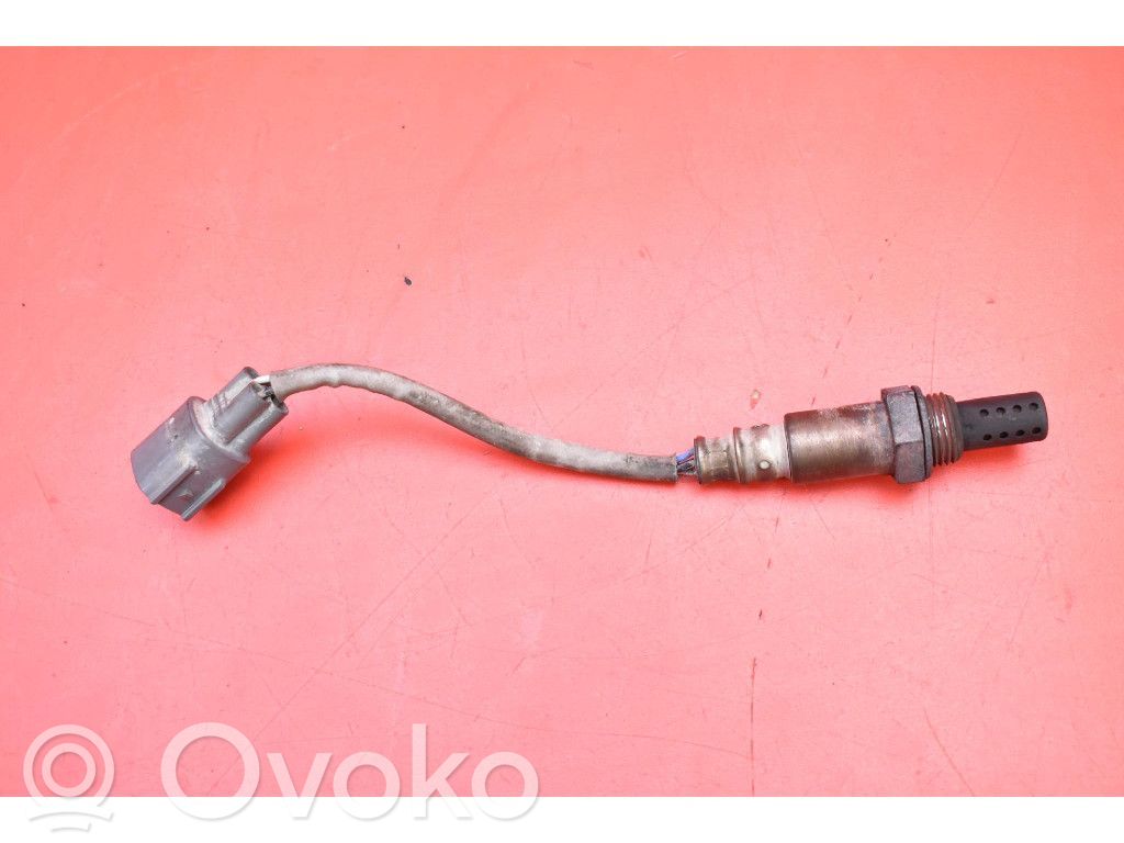 Sonde lambda   89465B1040,89465B1040