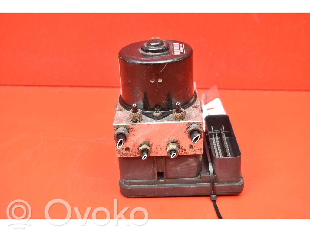 ABS bloks   8M512C405CA,8M512C405CA