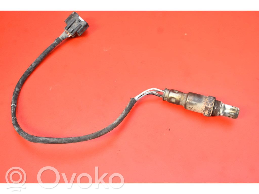 Lambda probe sensor   H8200495791,H8200495791