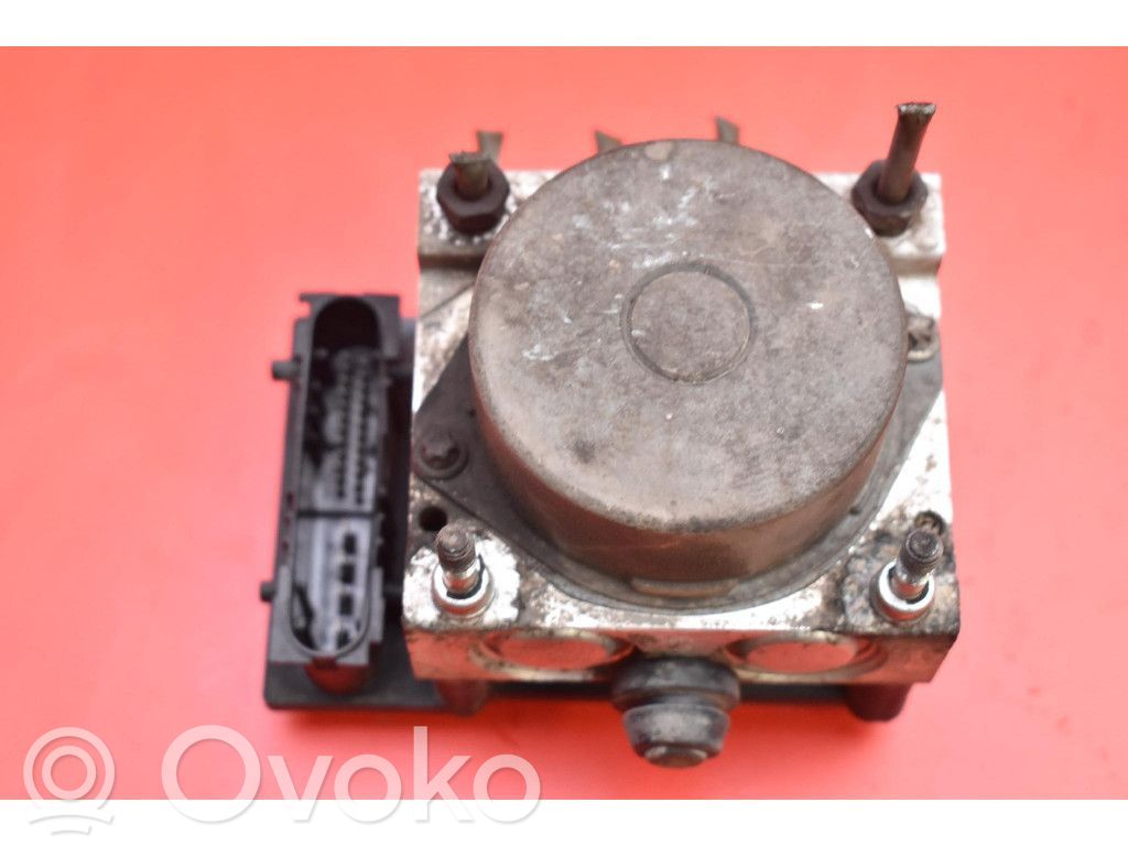 Pompa ABS   47660BC60A,47660BC60A