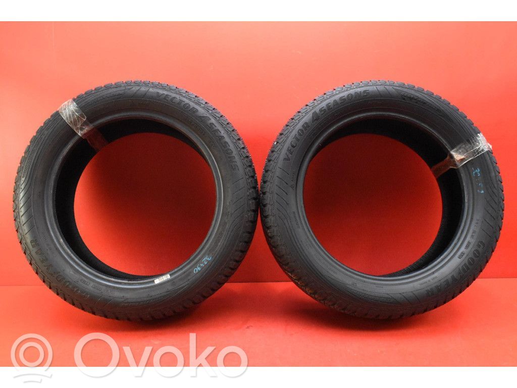 Neumático de invierno R17 C   GOODYEAR,GOODYEAR