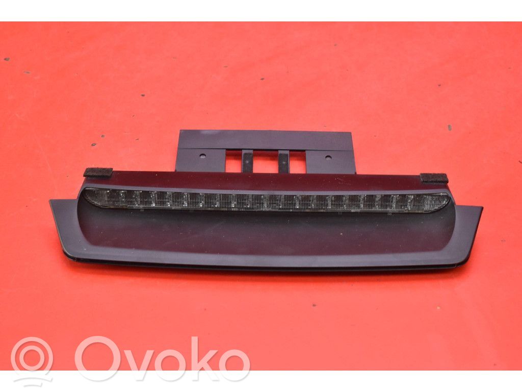Boot/trunk interior light   9483350,9483350