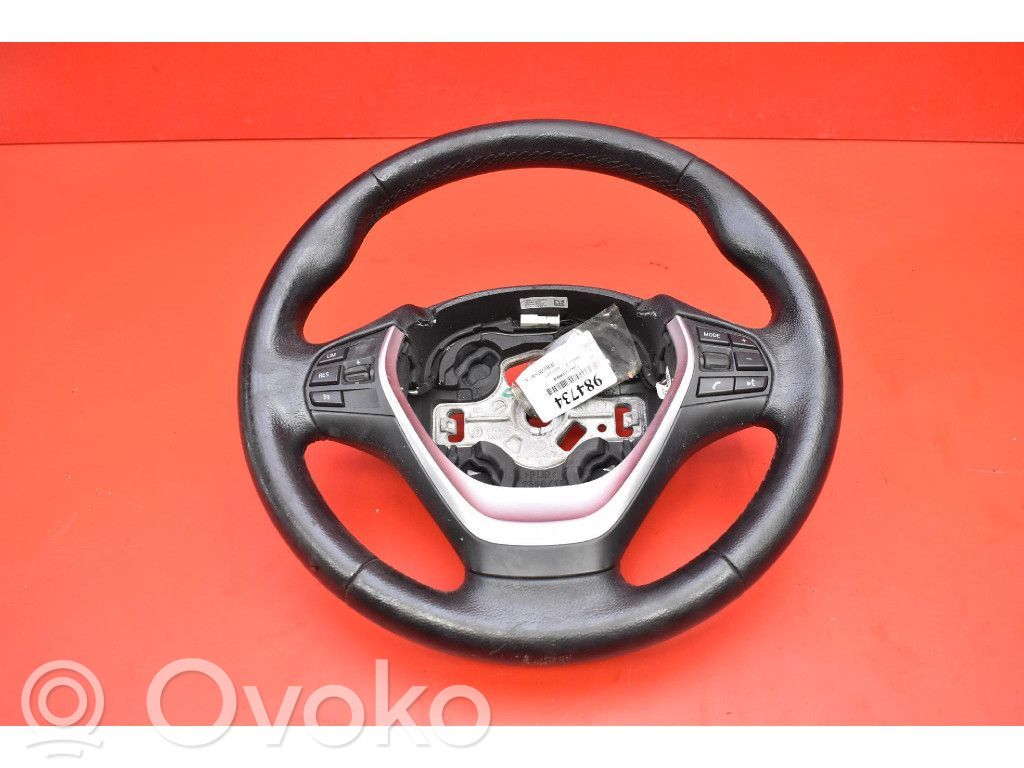 Volante   62560150D,62560150D